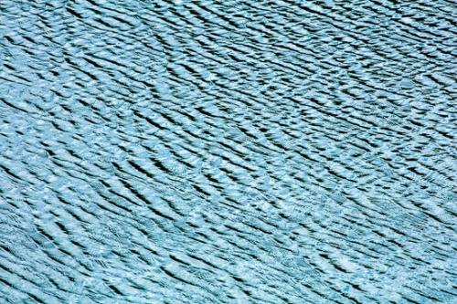 Abstract;Abstraction;Calm;Healing;Line;Mirror;Modern;Pastoral;Ripple;Shape;Stream;Water;Waves;blue;contemporary;modern art;oneness;pattern;peaceful;reflection;reflections;restful;serene;soothing;texture;tranquil;wave;zen